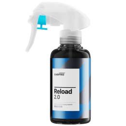 Силант CarPro ReLoad 2.0