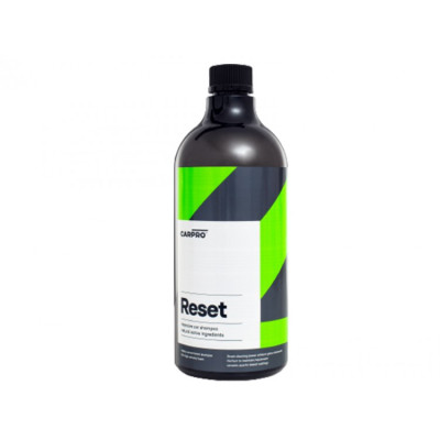 CarPro Reset, 1000ml
