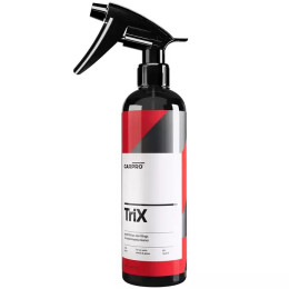 Очисник CarPro Trix