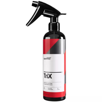 CarPro Trix, 500ml