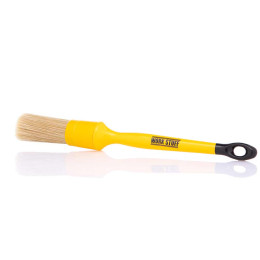 Кісточка Work Stuff Detailing Brush 24mm Кісточка Work Stuff Detailing Brush 24mm