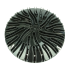 Detail Guardz Scrub and Pump, Black Detail Guardz Scrub and Pump, Black