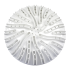 Detail Guardz Scrub and Pump, White