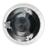Detail Guardz Scrub and Pump, Black Detail Guardz Scrub and Pump, Black