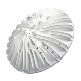 Сепаратор Detail Guardz Scrub and Pump White
