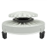 Detail Guardz Dirt Lock, White