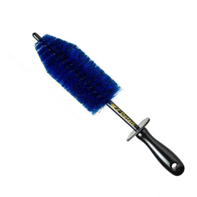 EZ Detail Brush Mini, 33cm
