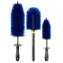 EZ Detail Brush GO