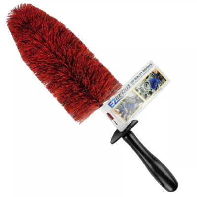 EZ Detail Brush Big, 48cm
