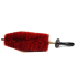 EZ Detail Brush Big, 48cm