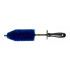EZ Detail Brush Mini, 33cm