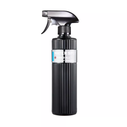 Очисник Fireball Water Spot