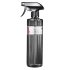 Fireball Easy Coat EXTRA+ Bottel, 500ml
