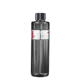 Квік-детейлер Fireball Easy Coat EXTRA