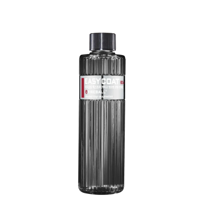 Fireball Easy Coat EXTRA, 500ml