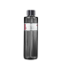 Fireball Easy Coat EXTRA+ Bottel, 500ml