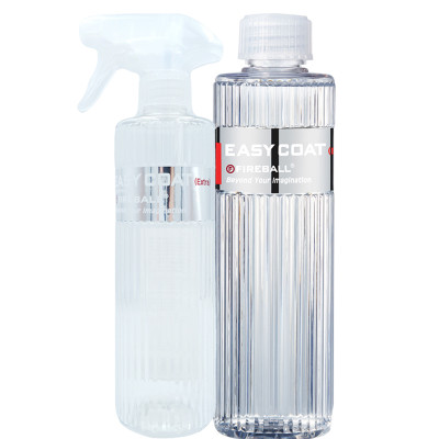 Fireball Easy Coat EXTRA+ Bottel, 500ml