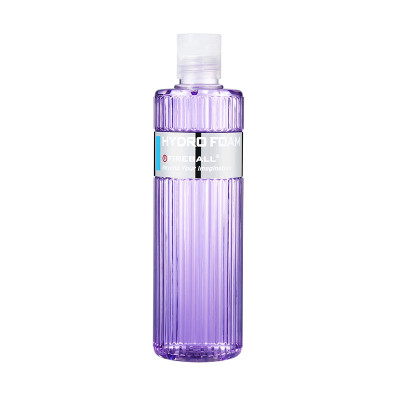 Шампунь Fireball Hydro foam, 500ml Шампунь Fireball Hydro foam, 500ml