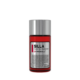 Кераміка Fireball SILLA, 50ml ПІД ЗАМОВЛЕННЯ