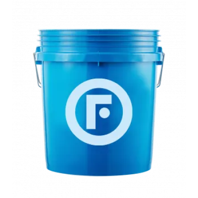 Fireball, Blue