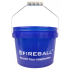 Fireball Small 