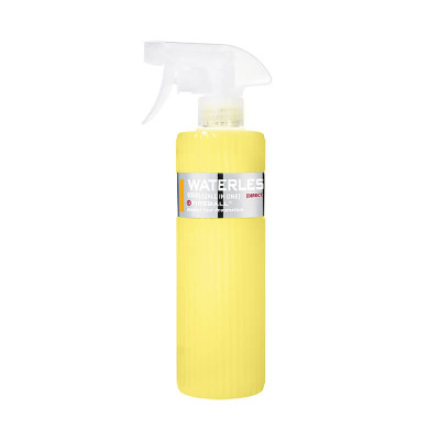 Fireball Waterless Direct, 500ml