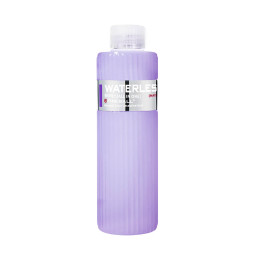 Шампунь Fireball Waterless Max