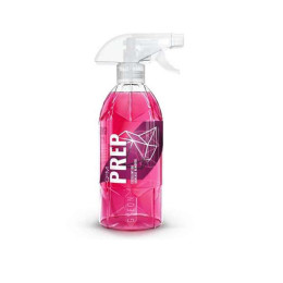 Обезжирювач Gyeon Q2M Prep 1L Обезжирювач Gyeon Q2M Prep 1L