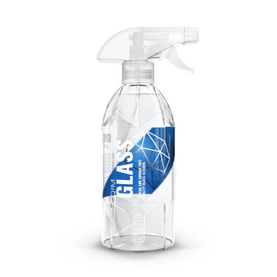 Gyeon Q2M Glass, 500ml