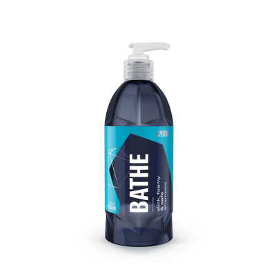Gyeon Q2M Bathe, 500ml