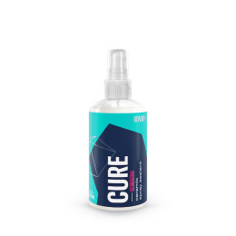 Силант Gyeon Cure Ceramic Spray Sealant