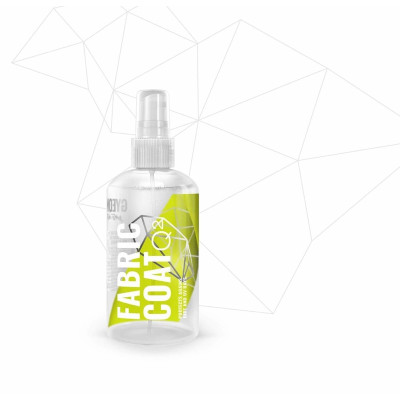 Gyeon Q2 FabricCoat, 120ml