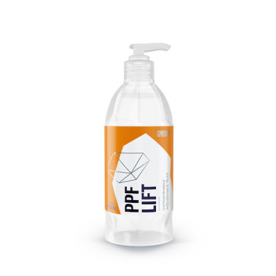 Gyeon Q2M Lift, 500ml