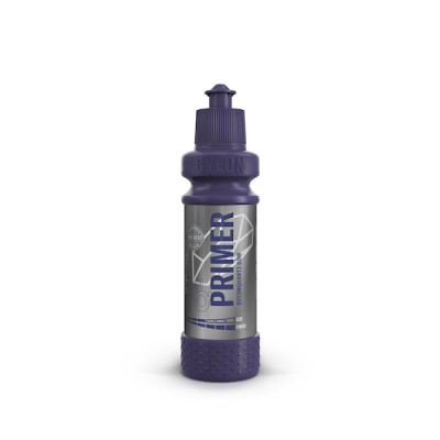 Gyeon Q2 Primer, 120ml