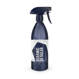 Квік-детейлер Gyeon Q2M Ceramic Detailer 1L