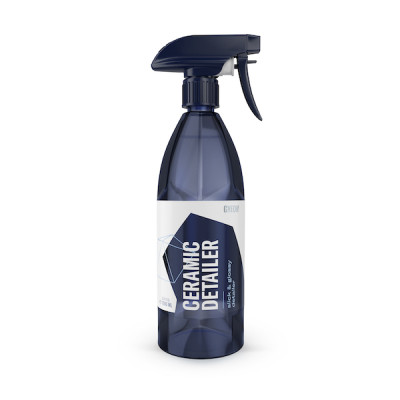 Gyeon Q2M Ceramic Detailer, 1000ml