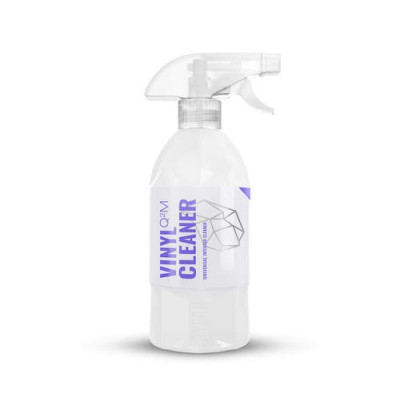 Gyeon TrimCleaner, 500ml