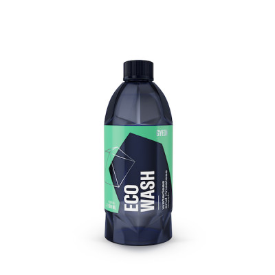 Gyeon EcoWash, 400ml