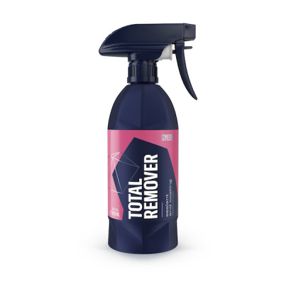 Gyeon Q2M TotalRemover, 500ml