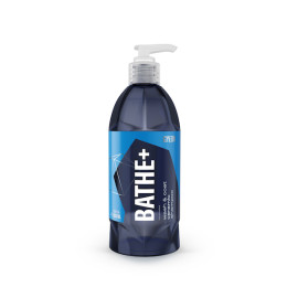 Шампунь Gyeon Q2M Bathe+