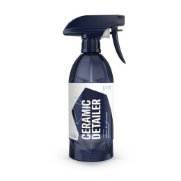 Квік-детейлер Gyeon Q2M Ceramic Detailer