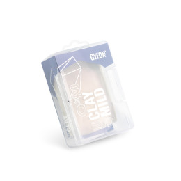 Глина Gyeon Clay Bar Mild EVO