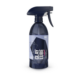 Лубрикант Gyeon ClayLube Redefined