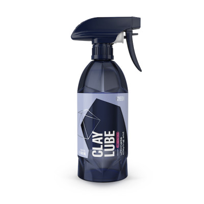 Gyeon ClayLube Redefined, 500 ml