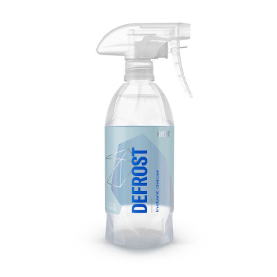 Gyeon Q2M DeFrost, 500ml
