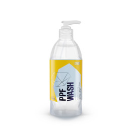 Шампунь Gyeon PPF Wash Шампунь Gyeon PPF Wash