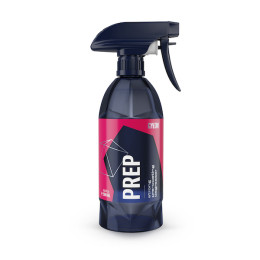 Обезжирювач Gyeon Q2M Prep Обезжирювач Gyeon Q2M Prep