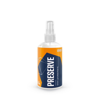 Gyeon Q2M Preserve, 250ml