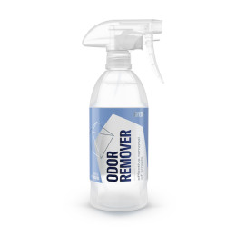 Нейтралізатор запахів Gyeon Q2 Purify OdorRemover