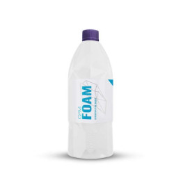 Шампунь Gyeon Q2M Foam